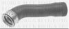 BMW 116177993971 Charger Intake Hose